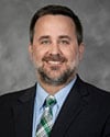 John Vrontos